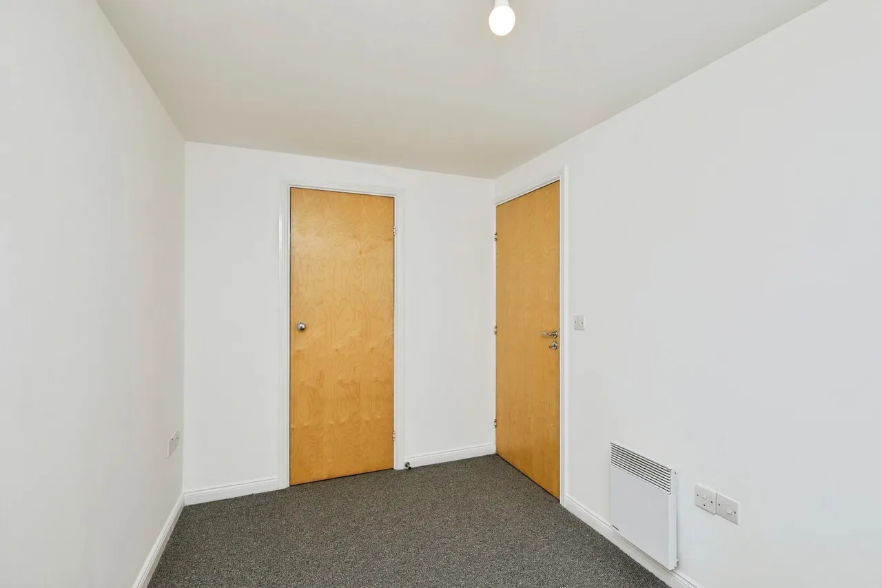 Rowleys Mill, Derby, DE22, photo 14