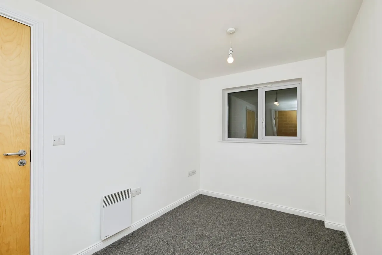 Rowleys Mill, Derby, DE22, photo 12