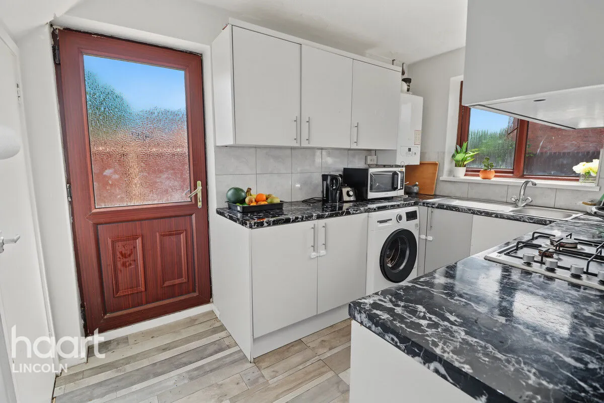 Atwater Grove, Lincoln, LN2, photo 9