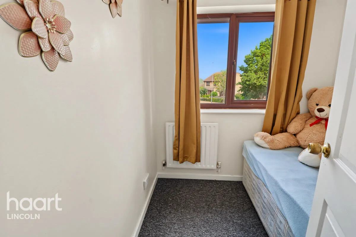 Atwater Grove, Lincoln, LN2, photo 18