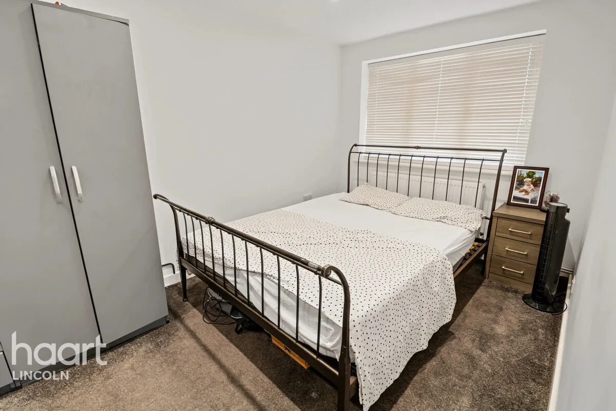 Atwater Grove, Lincoln, LN2, photo 11