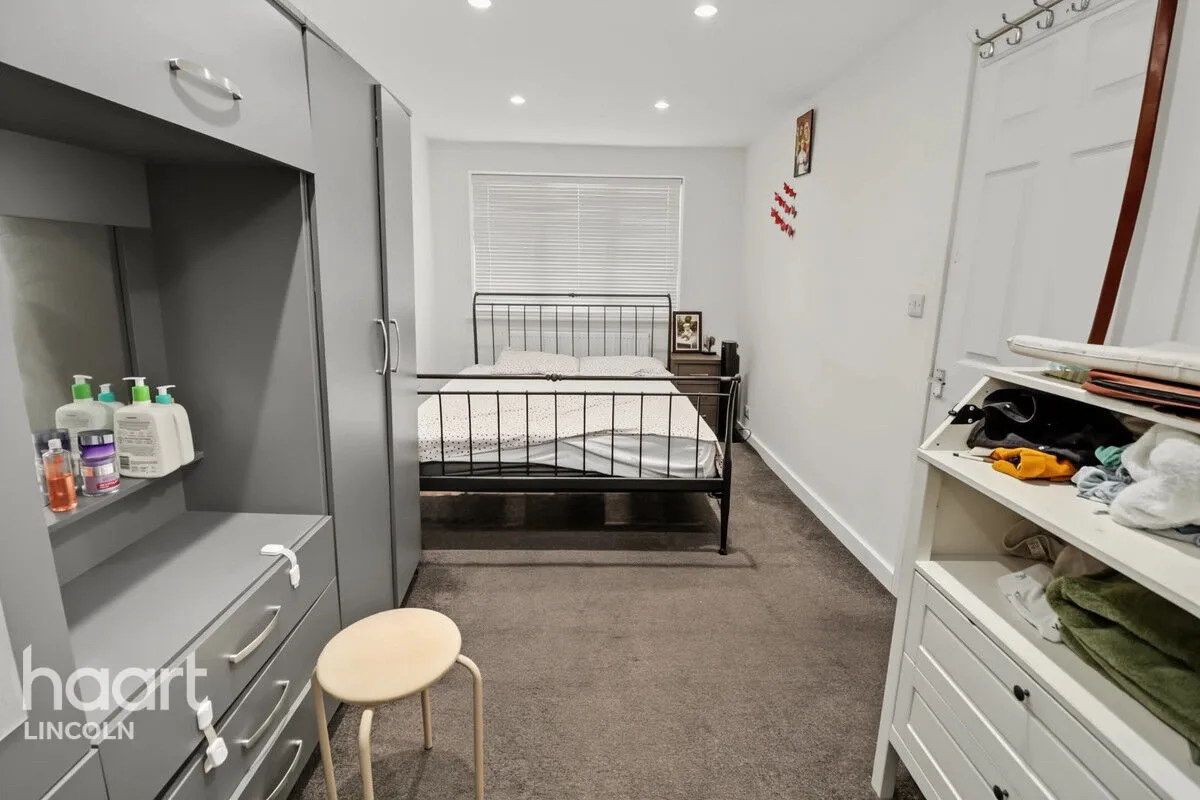 Atwater Grove, Lincoln, LN2, photo 12