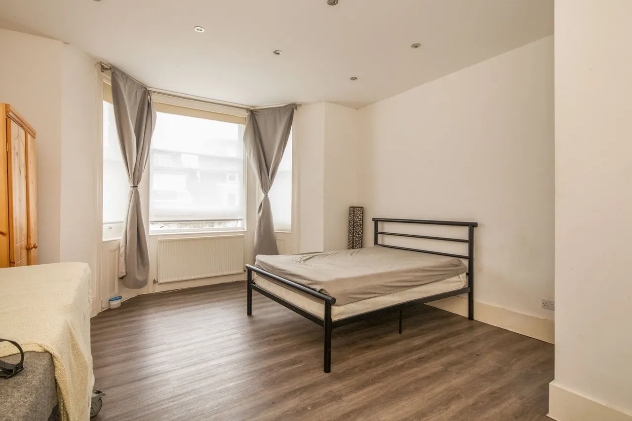 St. German's Road, London, SE23, photo 8