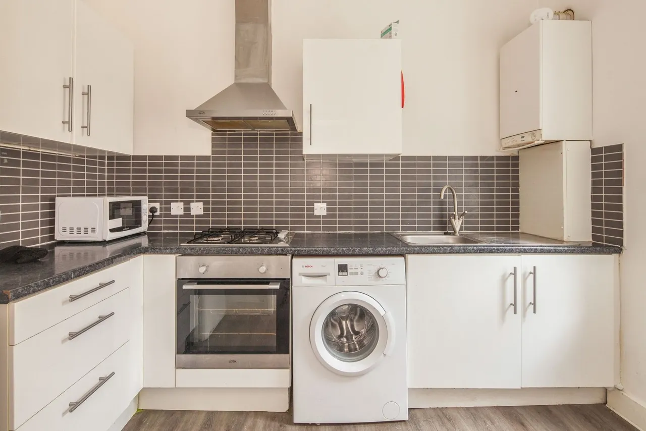 St. German's Road, London, SE23, photo 10