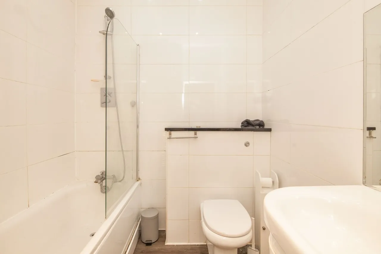 St. German's Road, London, SE23, photo 6