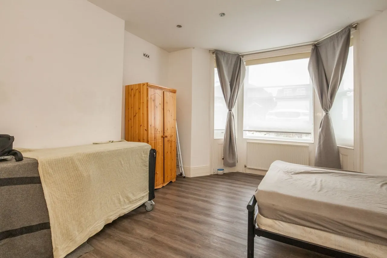 St. German's Road, London, SE23, photo 7