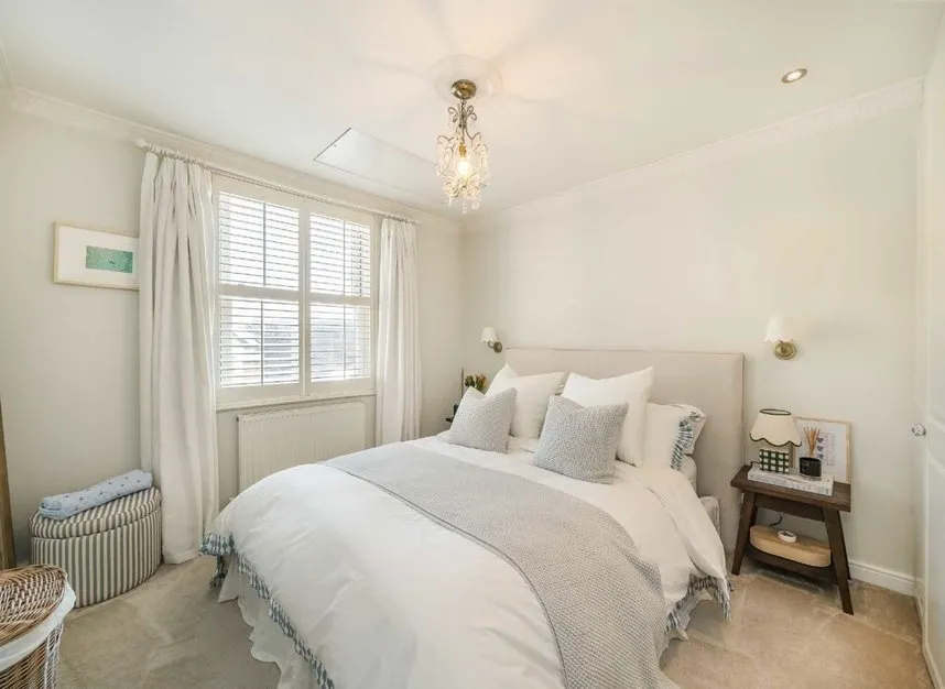 Boutflower Road, Clapham Junction, SW11, photo 6