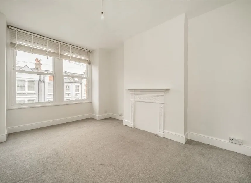 Haydon Park Road, Wimbledon, SW19, photo 6