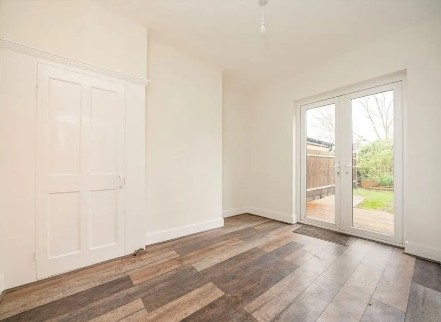 Haydon Park Road, Wimbledon, SW19, photo 4