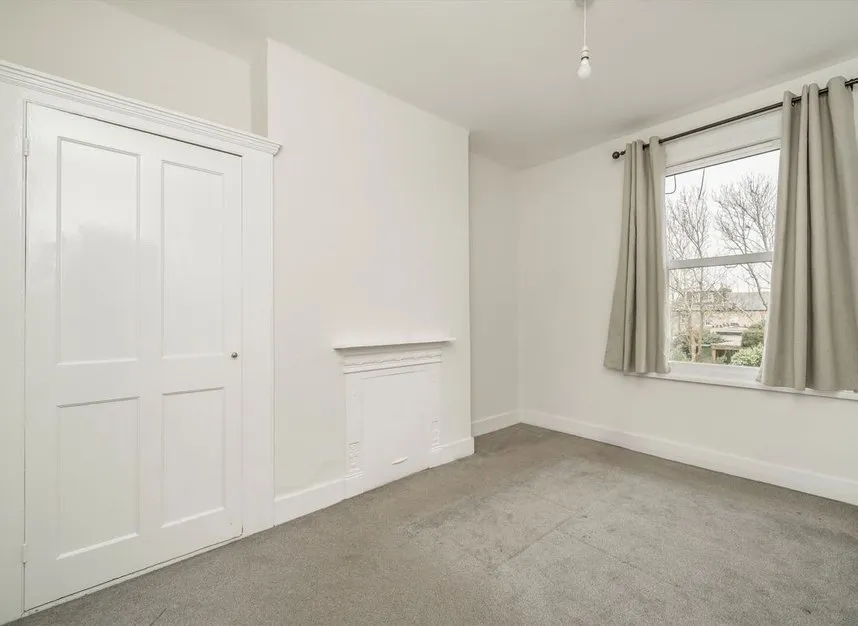 Haydon Park Road, Wimbledon, SW19, photo 7