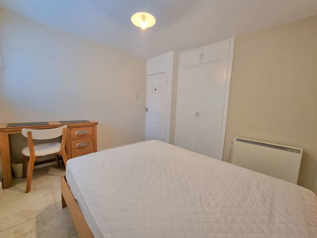 Derby Court, Sale, photo 8