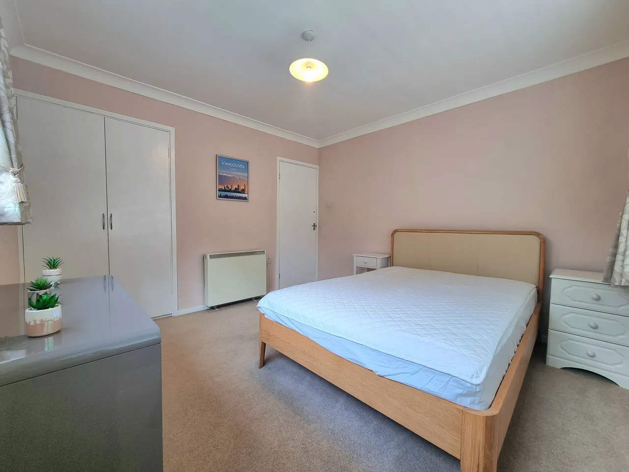 Derby Court, Sale, photo 10