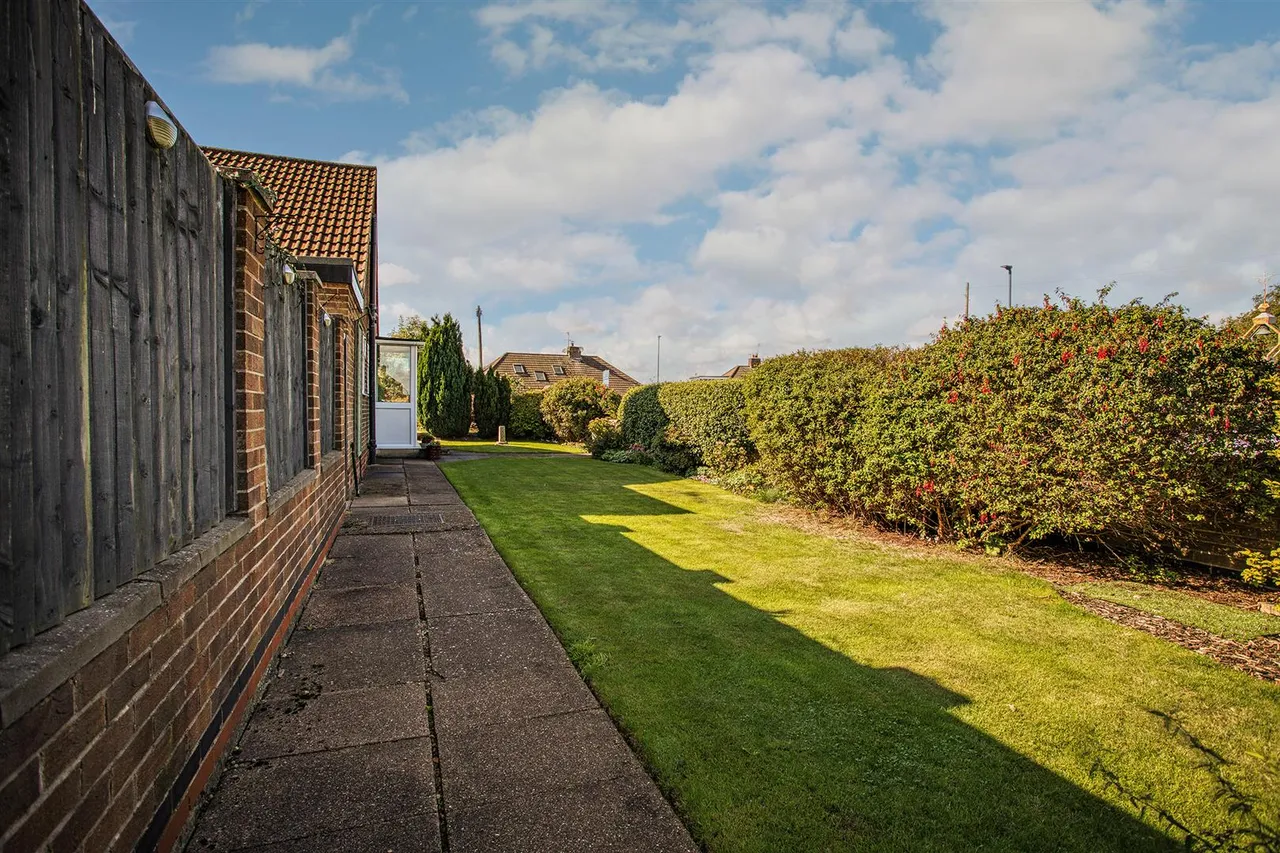Devonshire Drive, Mickleover, photo 26