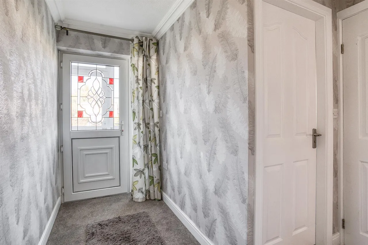 Devonshire Drive, Mickleover, photo 4