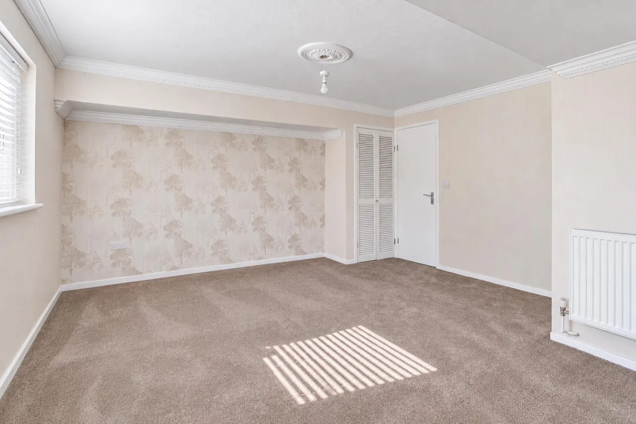 Devonshire Drive, Mickleover, photo 20