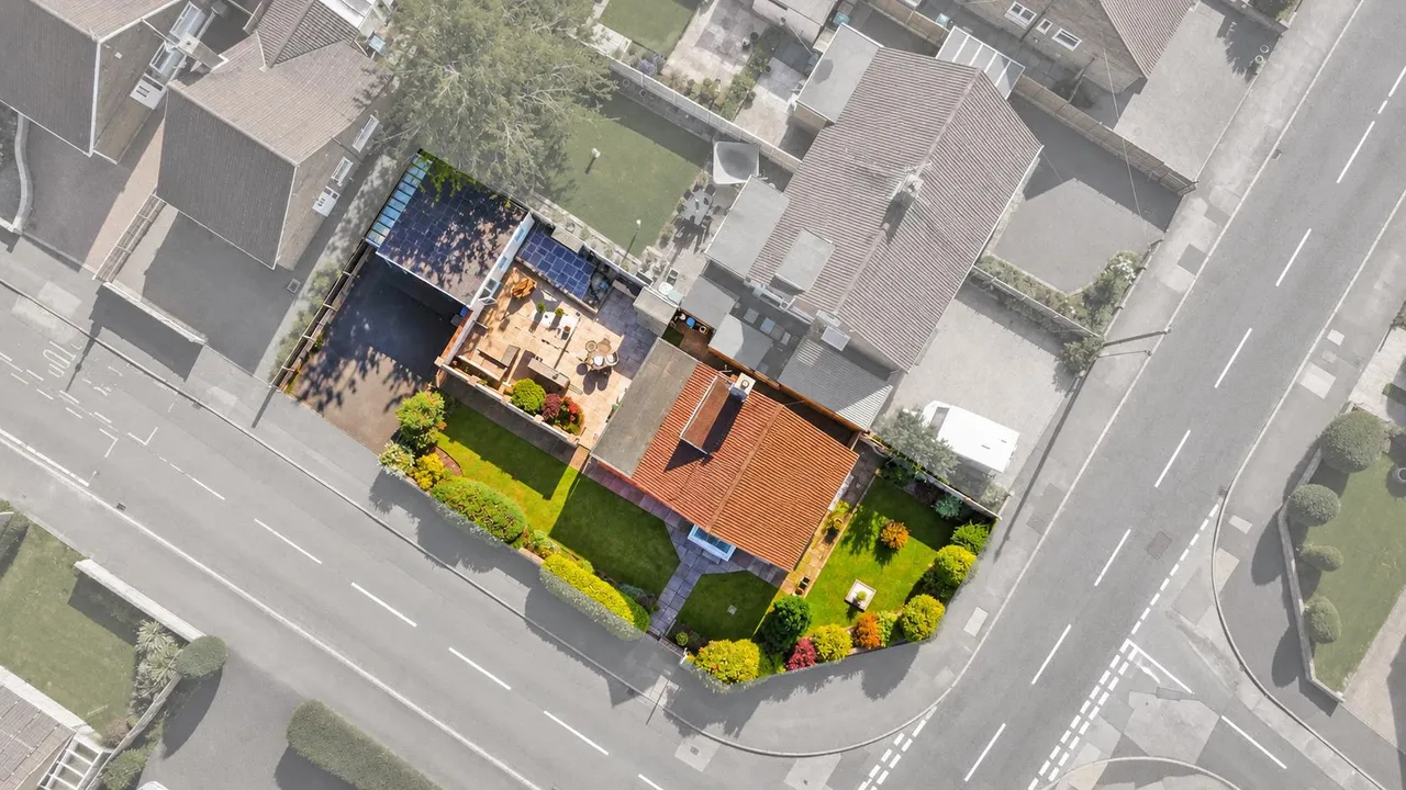 Devonshire Drive, Mickleover, photo 32