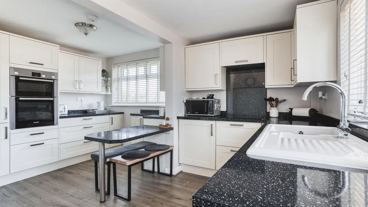 Devonshire Drive, Mickleover, photo 7