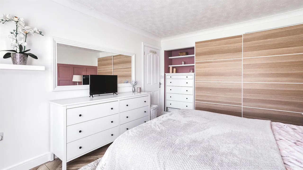 Devonshire Drive, Mickleover, photo 15