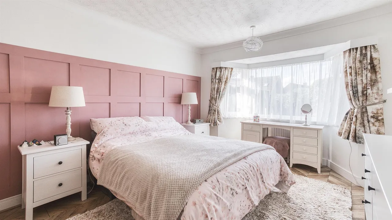 Devonshire Drive, Mickleover, photo 14