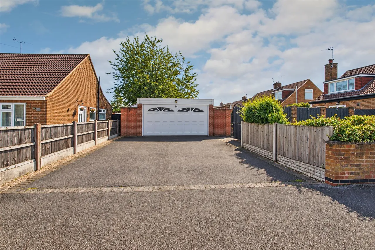 Devonshire Drive, Mickleover, photo 22