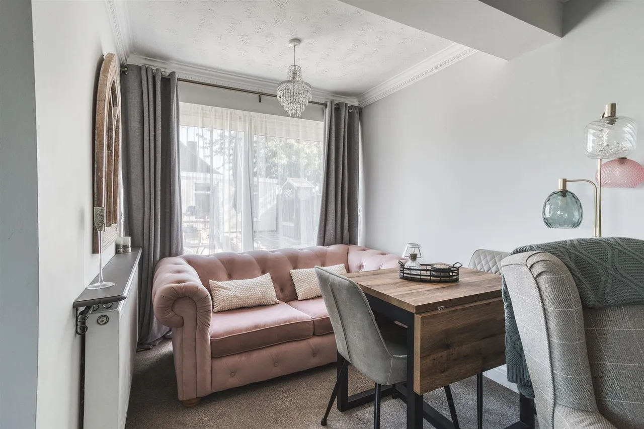 Devonshire Drive, Mickleover, photo 10