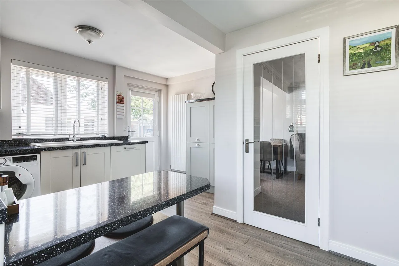 Devonshire Drive, Mickleover, photo 6