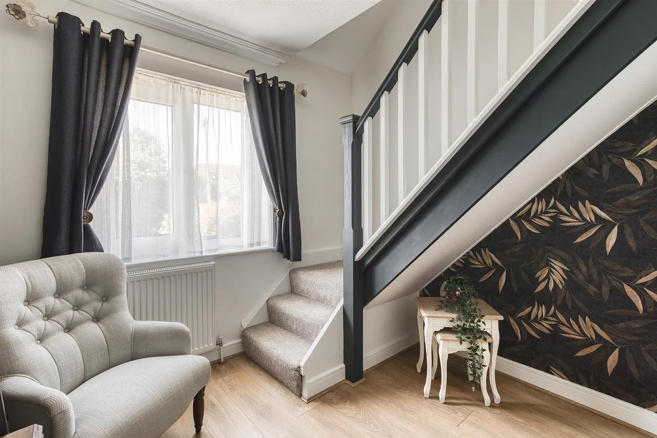 Devonshire Drive, Mickleover, photo 12