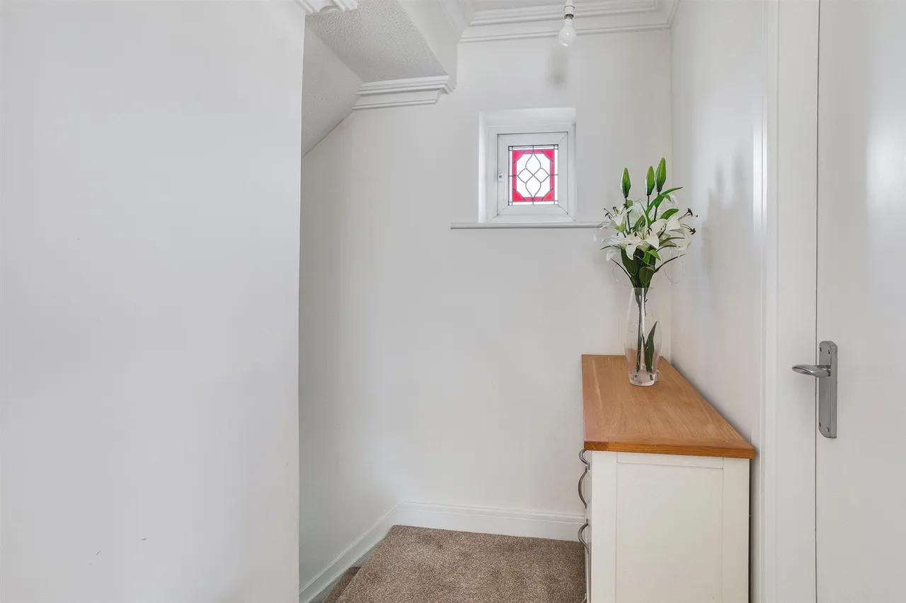 Devonshire Drive, Mickleover, photo 18