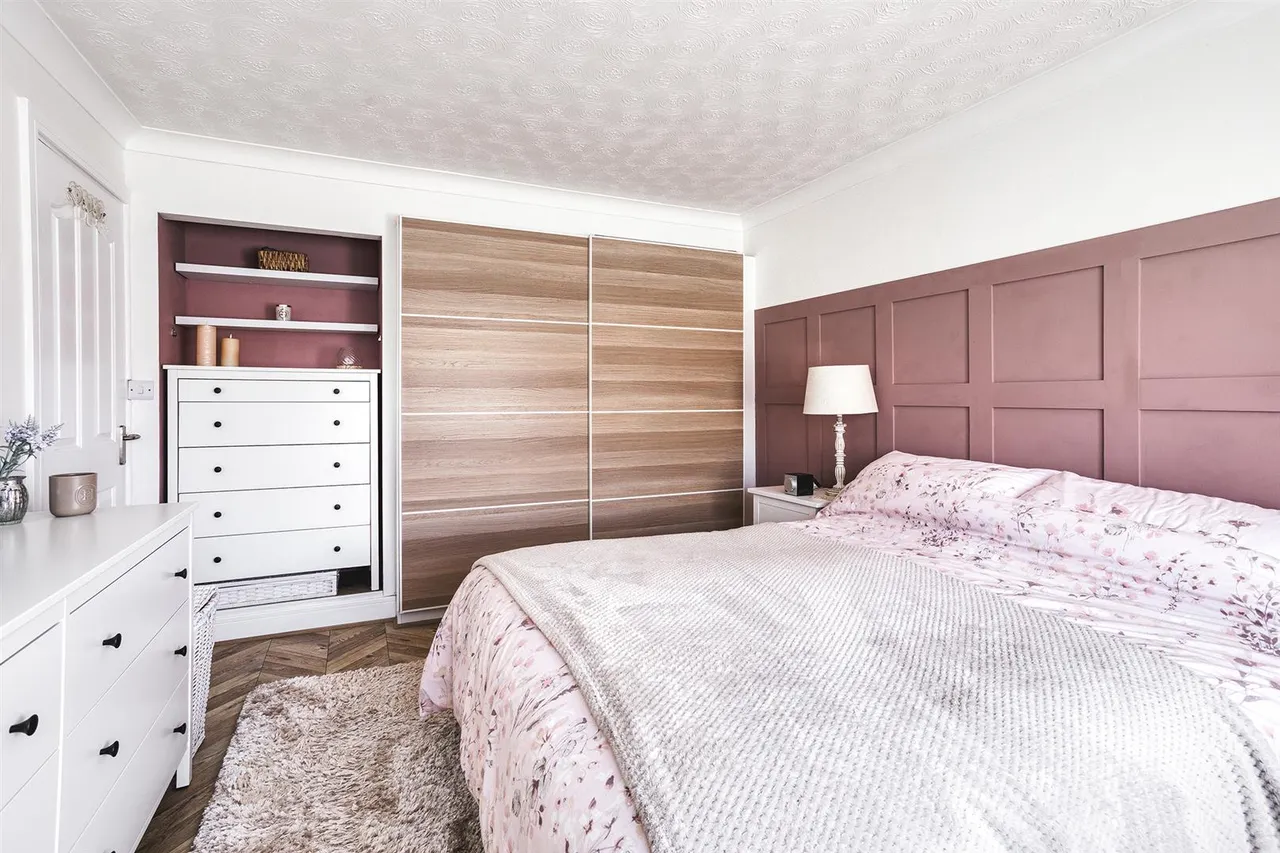 Devonshire Drive, Mickleover, photo 16