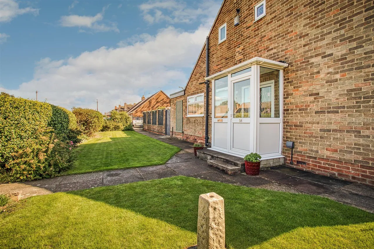 Devonshire Drive, Mickleover, photo 24