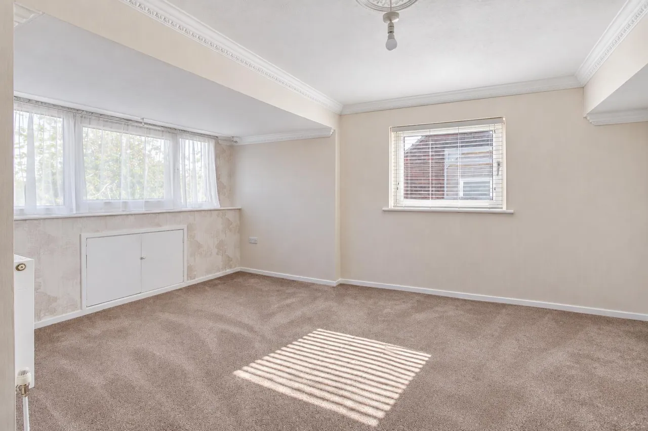 Devonshire Drive, Mickleover, photo 19