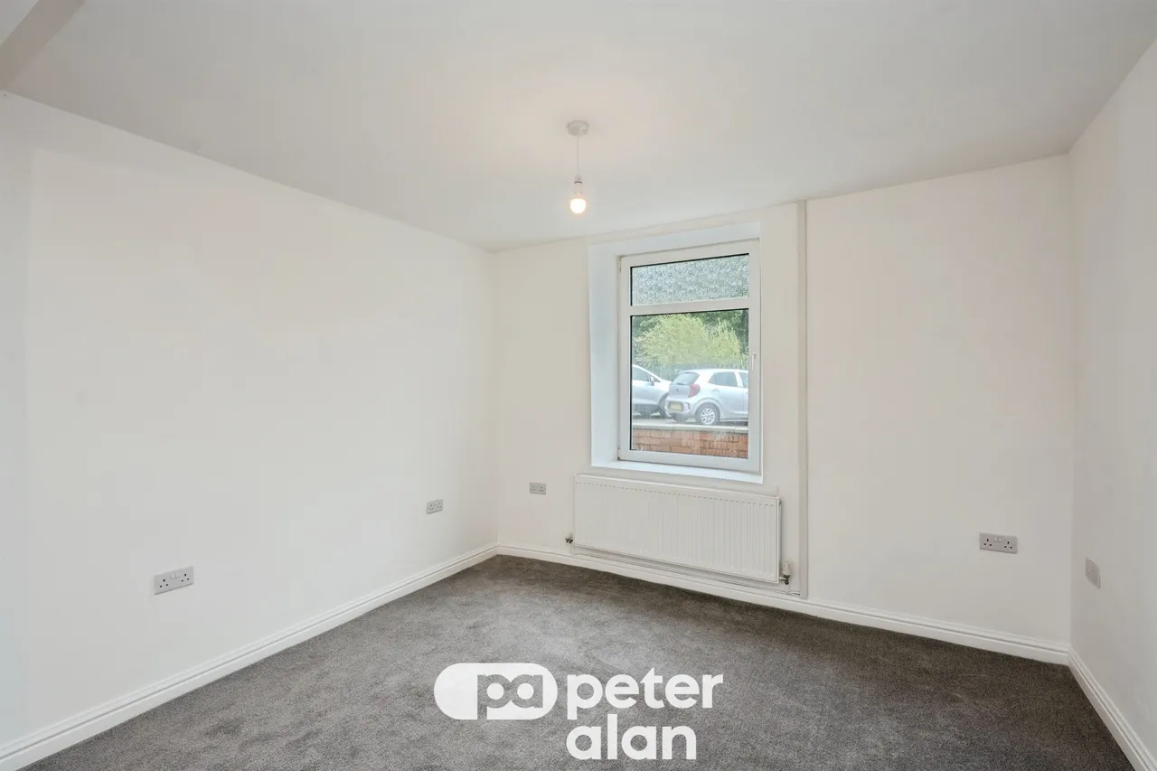 Railway Terrace, Neath, SA11, photo 11