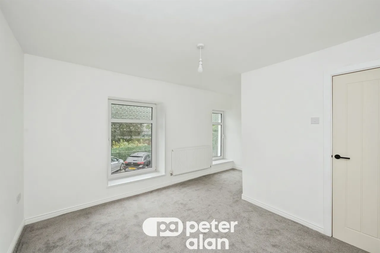 Railway Terrace, Neath, SA11, photo 13