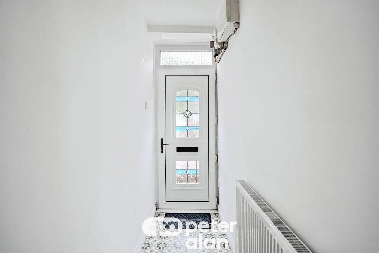 Railway Terrace, Neath, SA11, photo 16