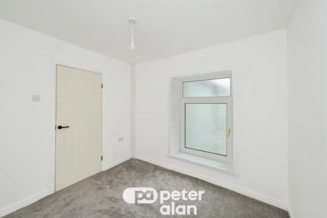 Railway Terrace, Neath, SA11, photo 7