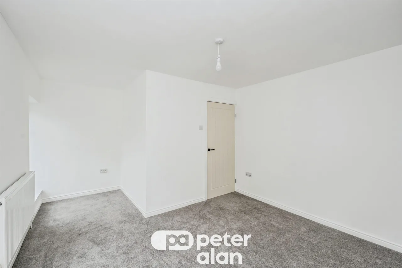 Railway Terrace, Neath, SA11, photo 14