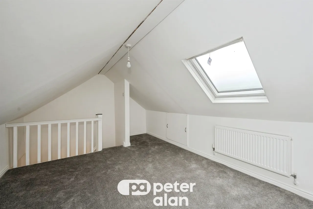 Railway Terrace, Neath, SA11, photo 15