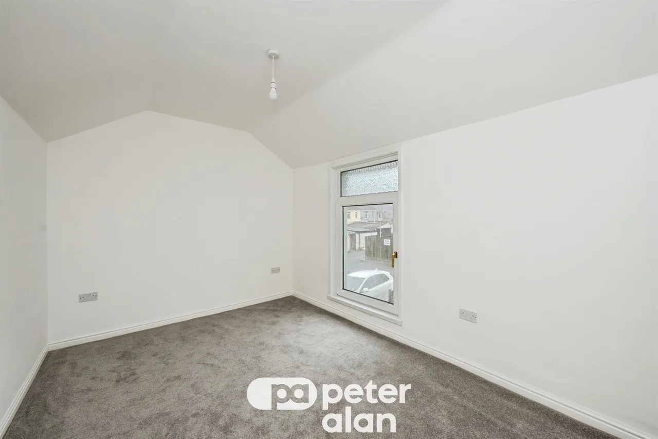 Railway Terrace, Neath, SA11, photo 10