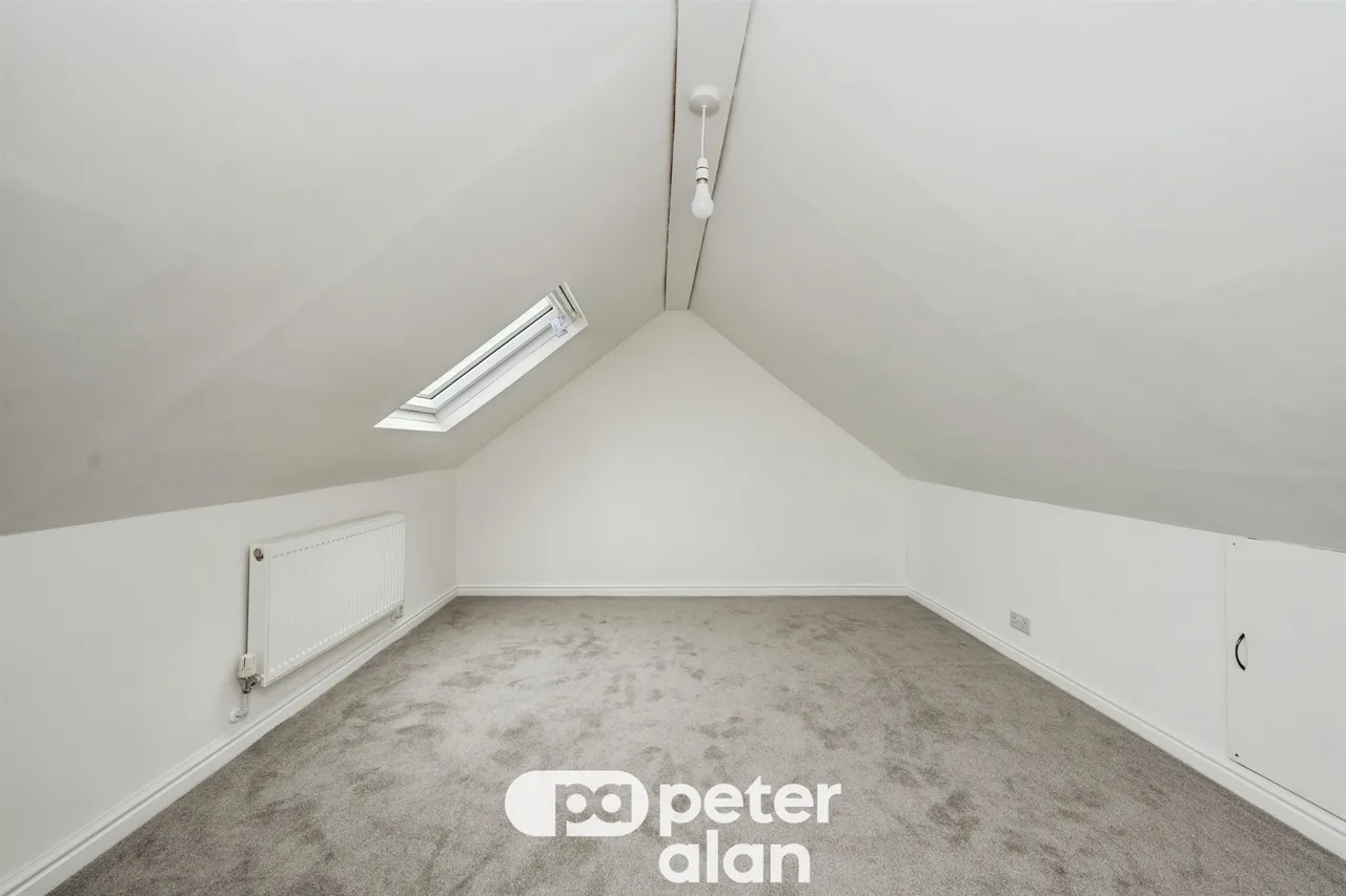 Railway Terrace, Neath, SA11, photo 5