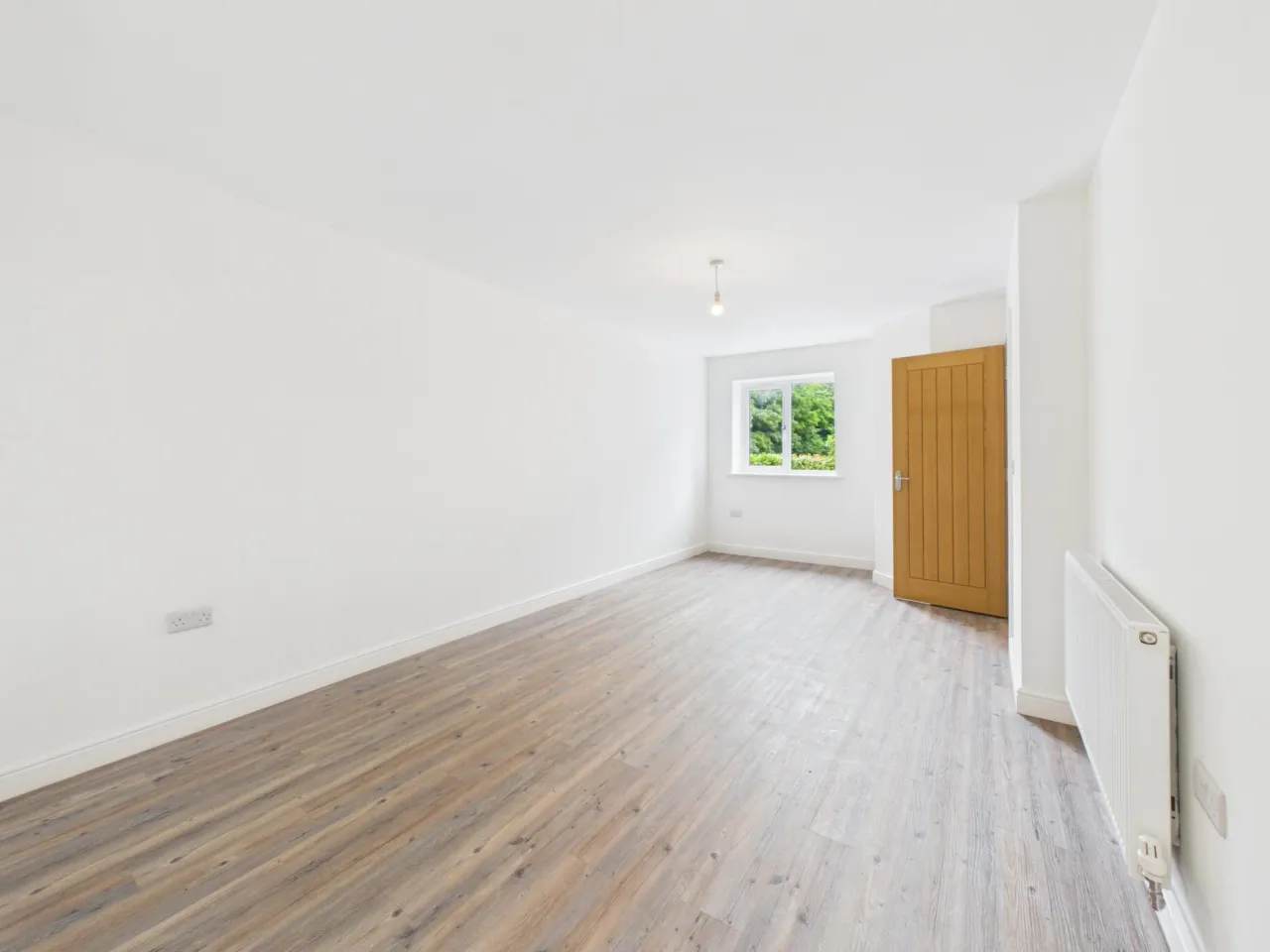 Walthall Street, Crewe, photo 3