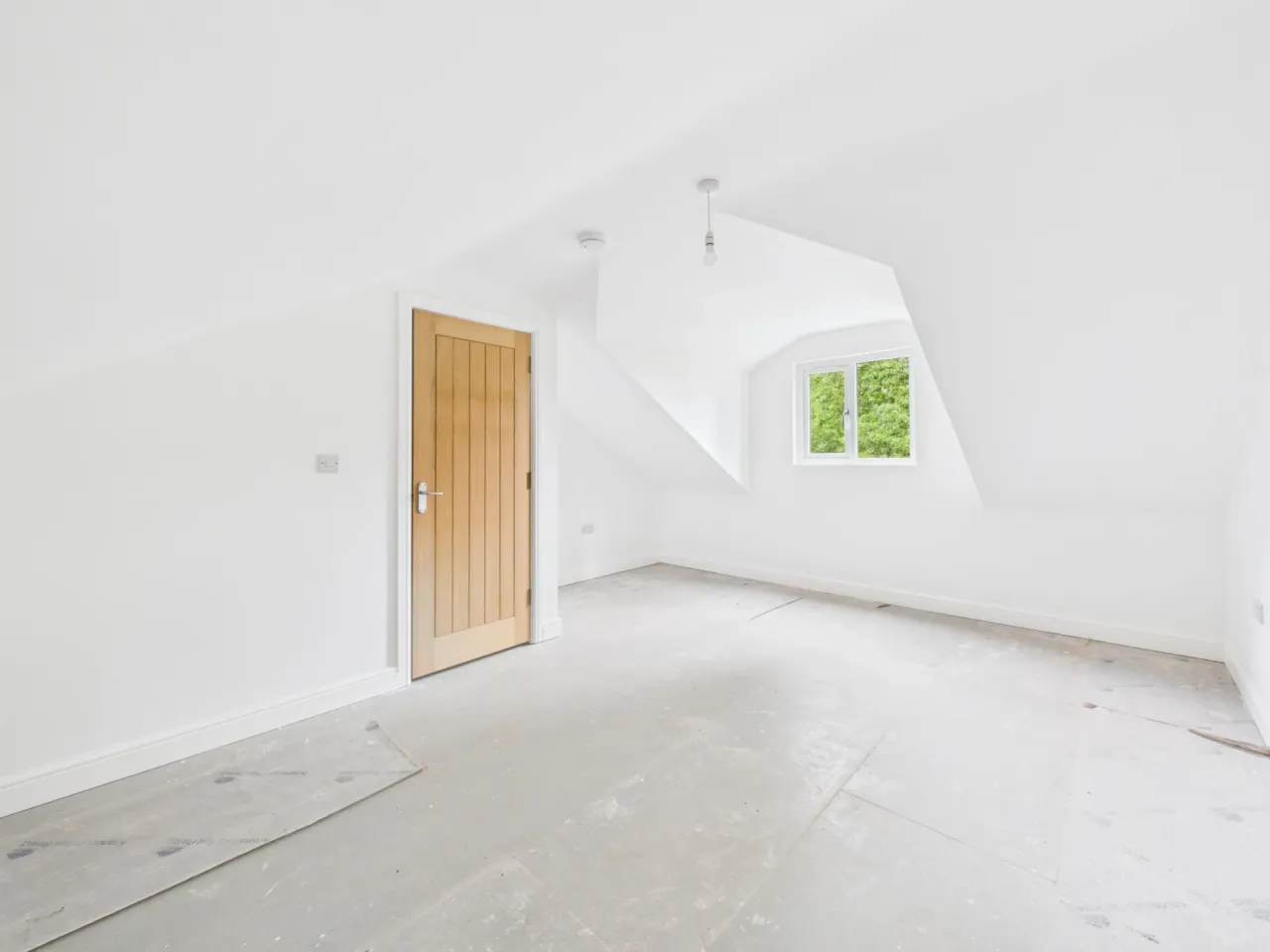 Walthall Street, Crewe, photo 9