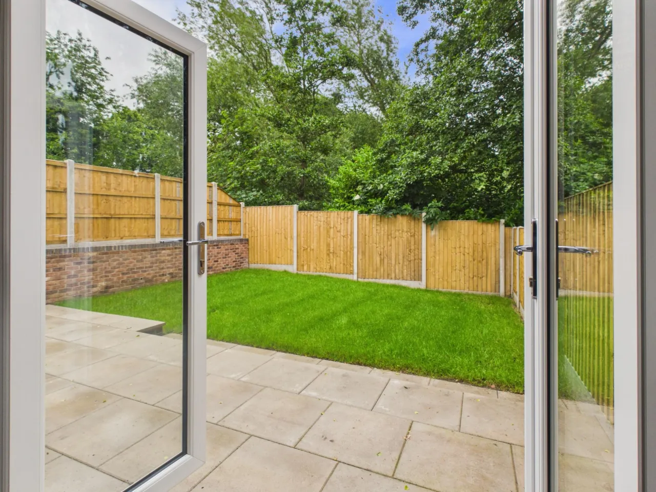 Walthall Street, Crewe, photo 10
