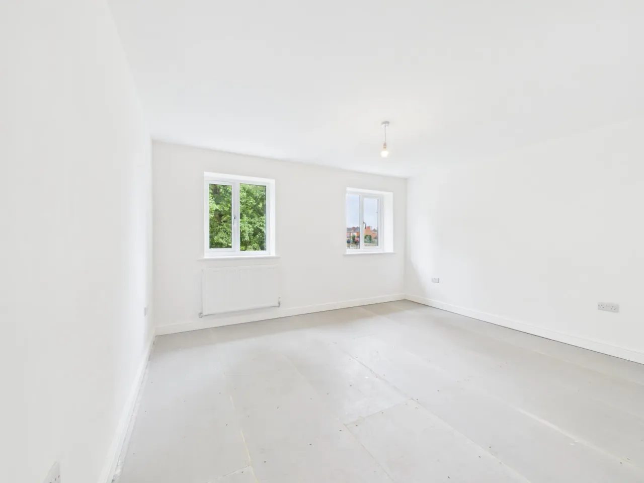Walthall Street, Crewe, photo 7