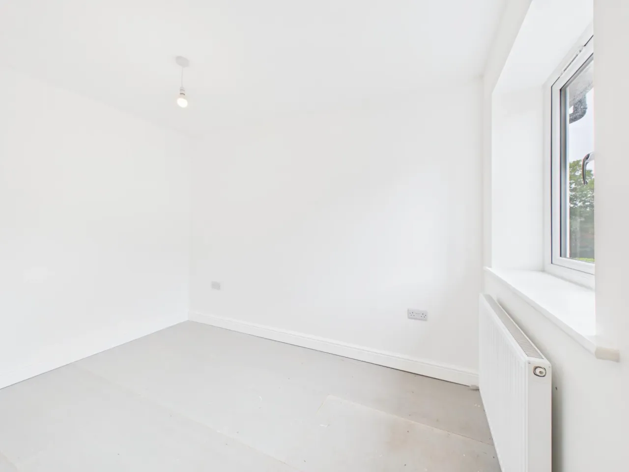 Walthall Street, Crewe, photo 8