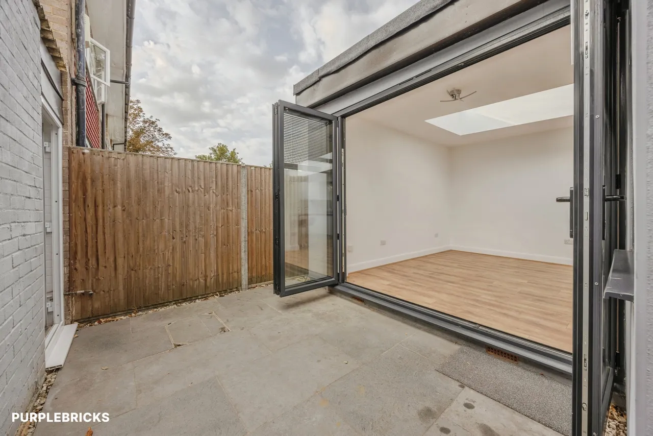 Blunt Road, South Croydon, CR2, photo 11