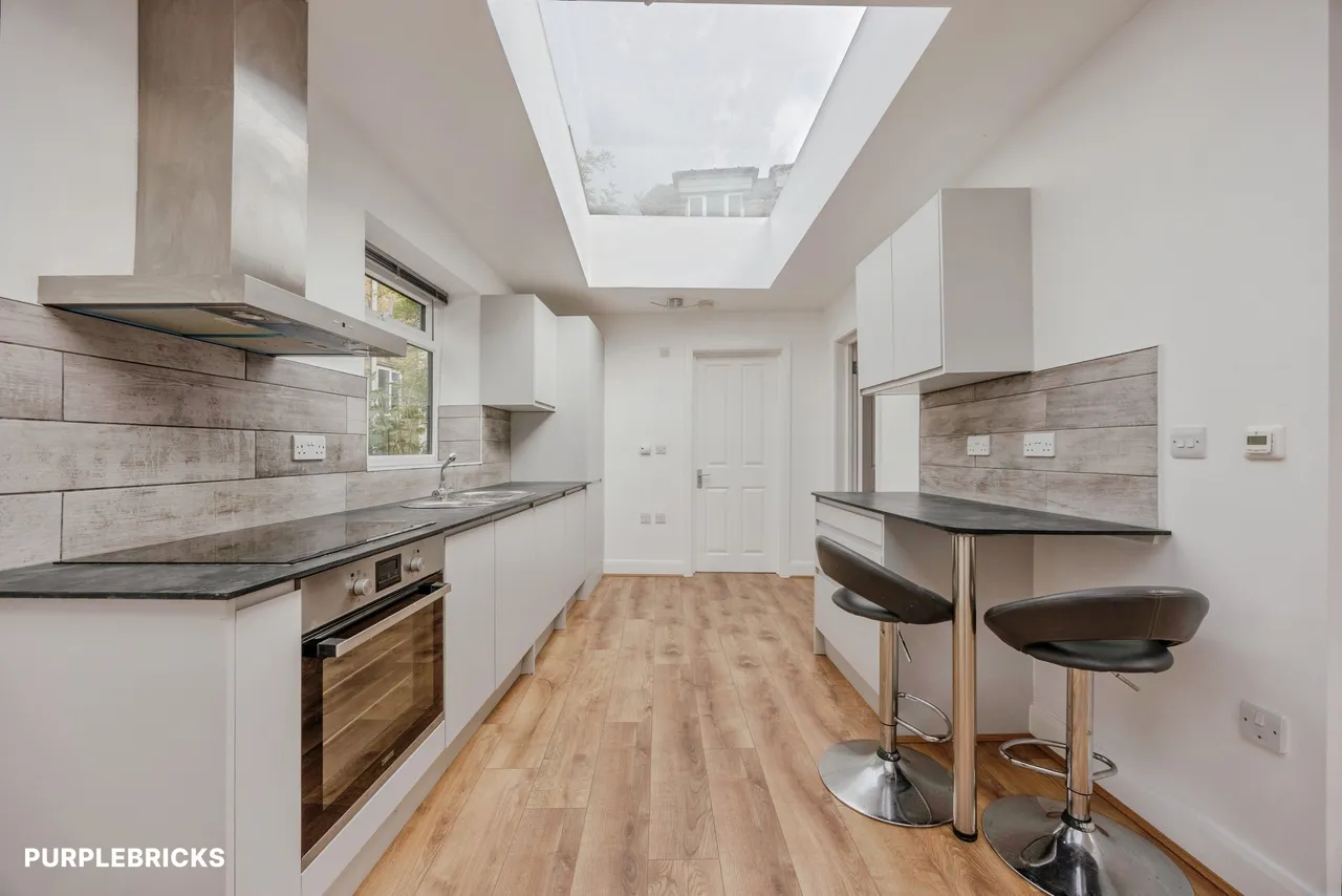 Blunt Road, South Croydon, CR2, photo 5