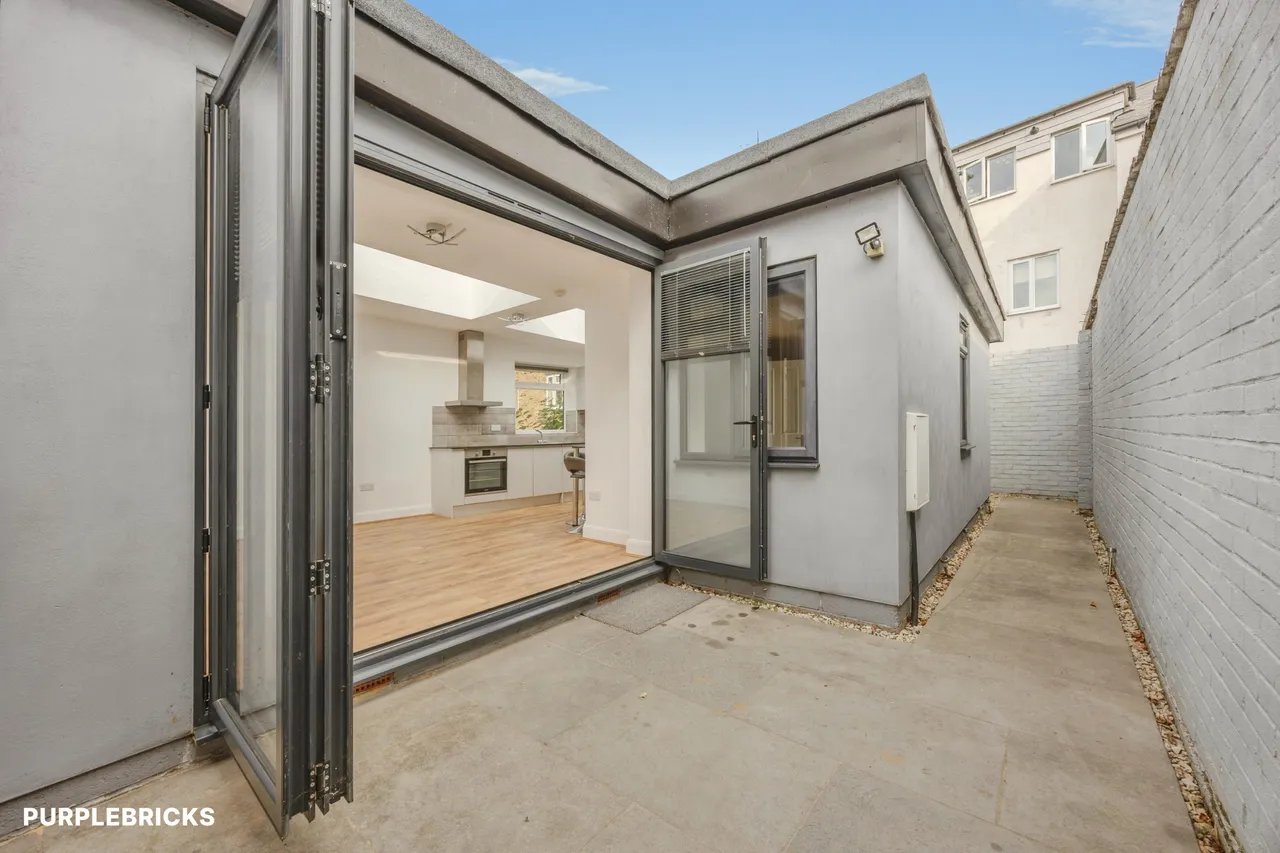 Blunt Road, South Croydon, CR2, photo 9