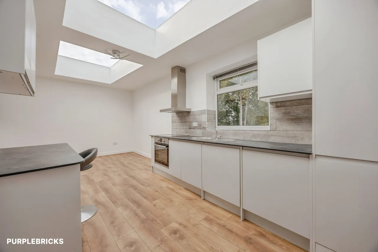 Blunt Road, South Croydon, CR2, photo 12