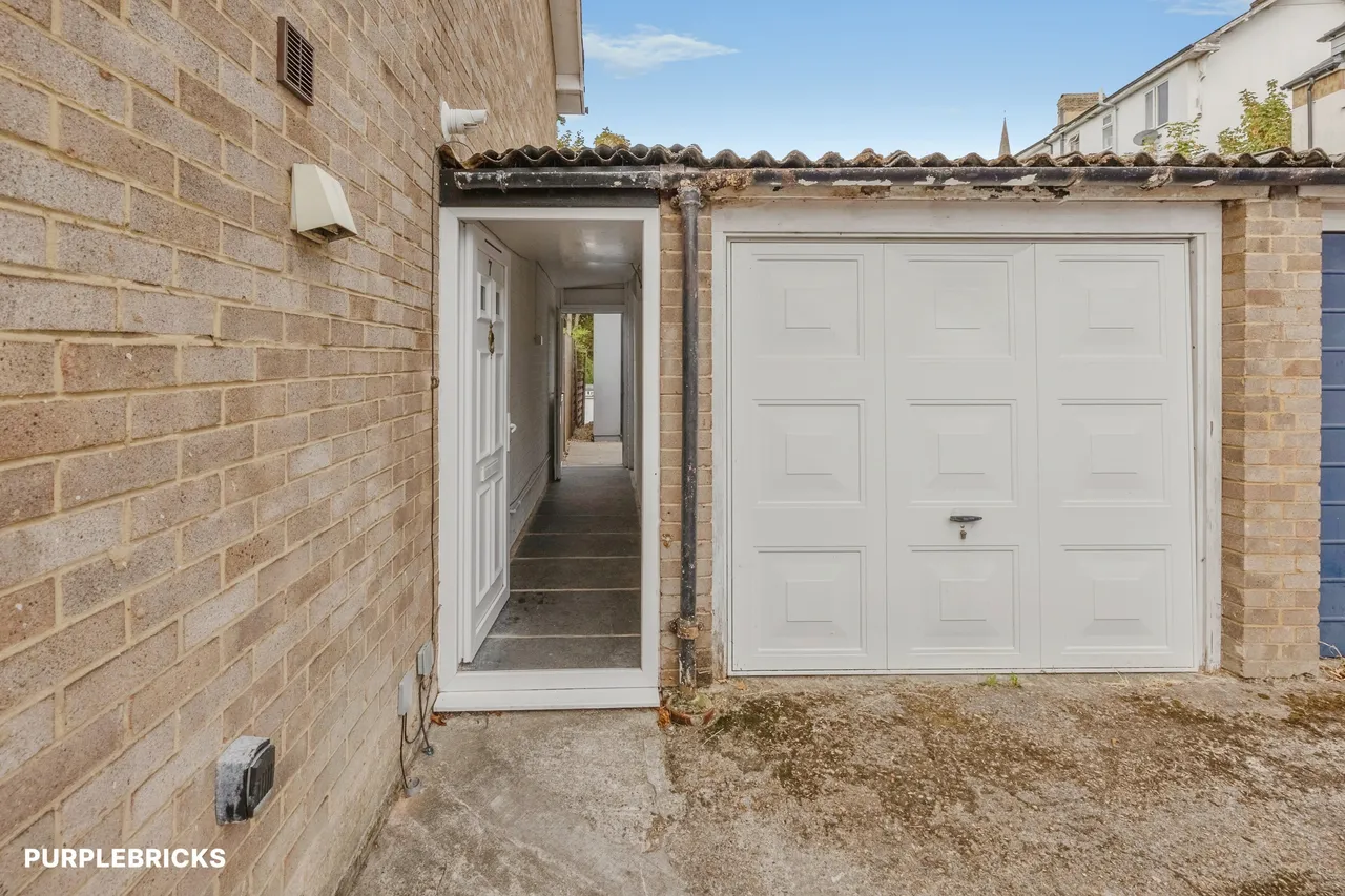 Blunt Road, South Croydon, CR2, photo 15