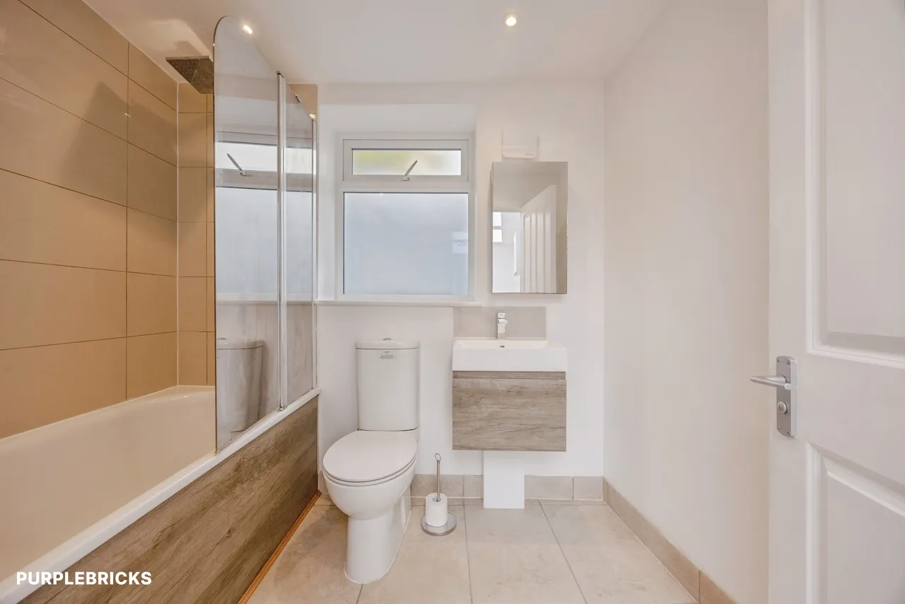 Blunt Road, South Croydon, CR2, photo 14